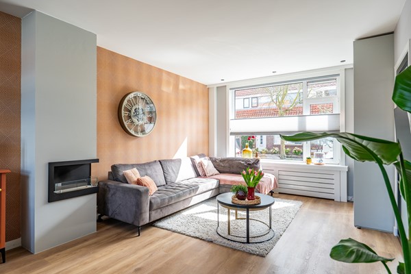 Medium property photo - Beatrixstraat 13, 2161 RV Lisse